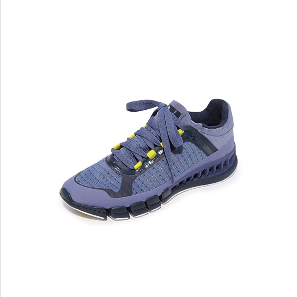 Adidas by Stella McCartney CC Revolution Sneakers